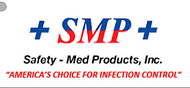 Safety-Med Products Inc