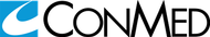 Conmed