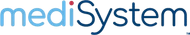 Medisystem
