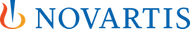 Novartis