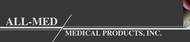 All-Med