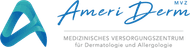 Ameriderm