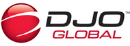 DJO Global