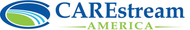 Carestream America