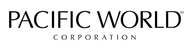 Pacific World Corporation