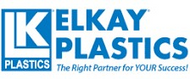 Elkay Plastics Co Inc