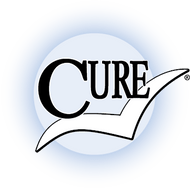 Cure Medical