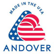 Andover Healthcare Inc