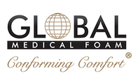 Global Medical Foam