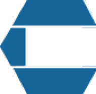 Chematics