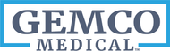 Gemco