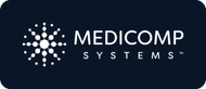 Medicomp