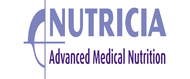 Nutricia North America