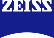 Zeiss