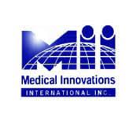 Medical Specialties Inc
