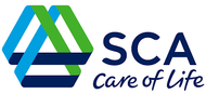 SCA Personal Care