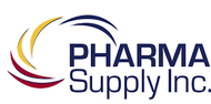 Pharma Supply