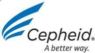 Cepheid