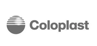 Coloplast Inc