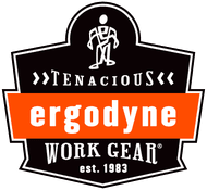 Ergodyne