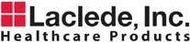 Laclede