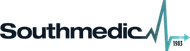 Southmedic