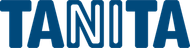 Tanita