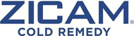 Zicam
