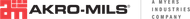 Akro-Mils