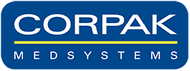 Corpak Medsystems Inc