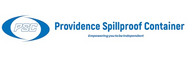 Providence Spillproof