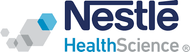 Nestle Healthcare Nutrition Inc