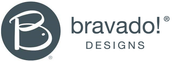 Bravado Designs Ltd