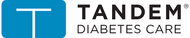 Tandem Diabetes Care