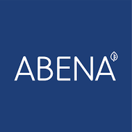 Abena North America, Inc