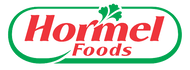 Hormel Food Sales, LLC