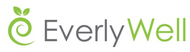 Everly Well Inc