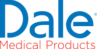 Dale Medical Products Inc