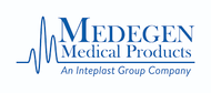 Medegen Medical Products, LLC