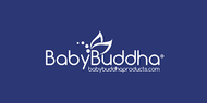 Babybuddha Products LLC