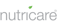 Nutricare Usa LLC