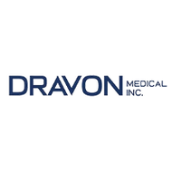 Dravon Medical Inc