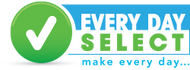 Every Day Select LLC