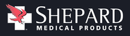 Shepard Medical Products Inc