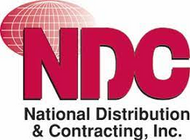 National Distribution & Contracting Inc