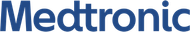 Medtronic