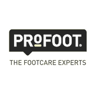 Profoot, Inc