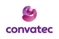 ConvaTec