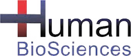 Human Biosciences Inc