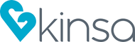 Kinsa, Inc